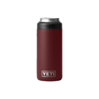 YETI Rambler Slim Colster  / 355 ML