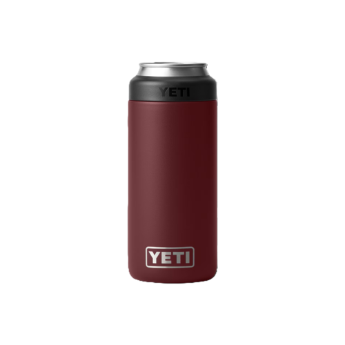 YETI Rambler Slim Colster  / 355 ML