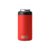 YETI Rambler Tall Colster  / 473 ML