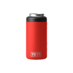 YETI Rambler Tall Colster  / 473 ML