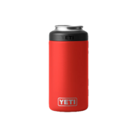 YETI Rambler Tall Colster  / 473 ML
