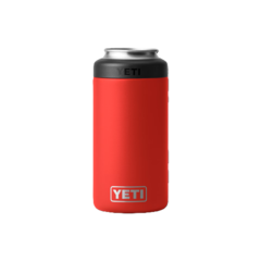 YETI Rambler Tall Colster  / 473 ML