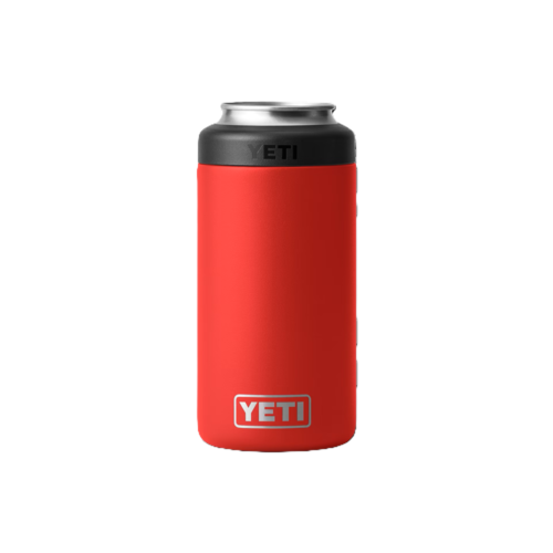 YETI Rambler Tall Colster  / 473 ML