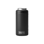 YETI Rambler Tall Colster  / 473 ML