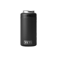 YETI Rambler Tall Colster  / 473 ML