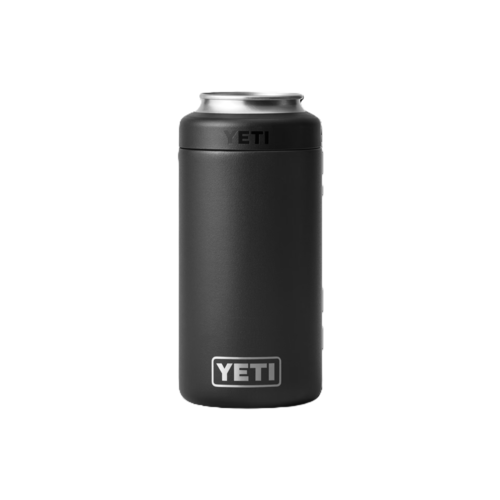 YETI Rambler Tall Colster  / 473 ML