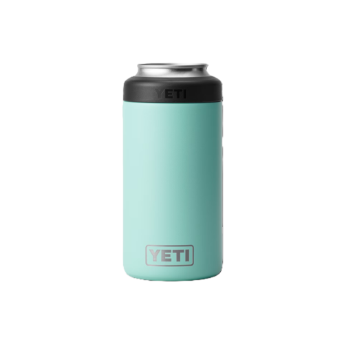 YETI Rambler Tall Colster  / 473 ML