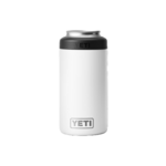 YETI Rambler Tall Colster  / 473 ML