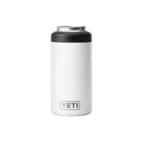 YETI Rambler Tall Colster  / 473 ML