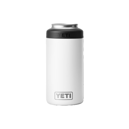 YETI Rambler Tall Colster  / 473 ML