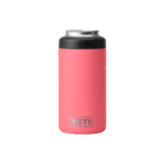 YETI Rambler Tall Colster  / 473 ML