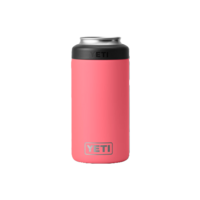 YETI Rambler Tall Colster  / 473 ML