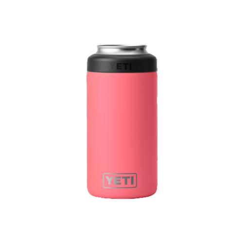 YETI Rambler Tall Colster  / 473 ML