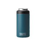 YETI Rambler Tall Colster  / 473 ML