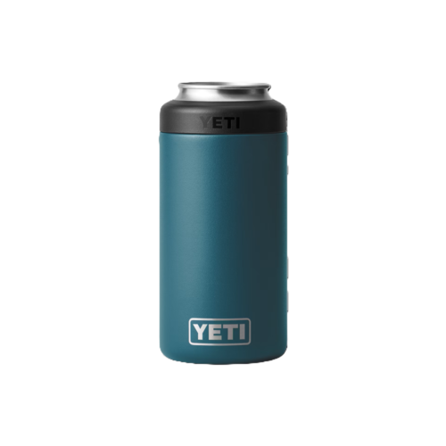 YETI Rambler Tall Colster  / 473 ML