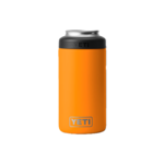 YETI Rambler Tall Colster  / 473 ML