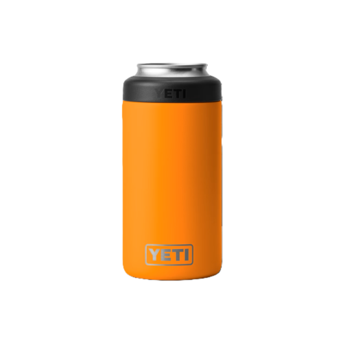 YETI Rambler Tall Colster  / 473 ML