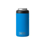YETI Rambler Tall Colster  / 473 ML