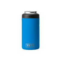 YETI Rambler Tall Colster  / 473 ML