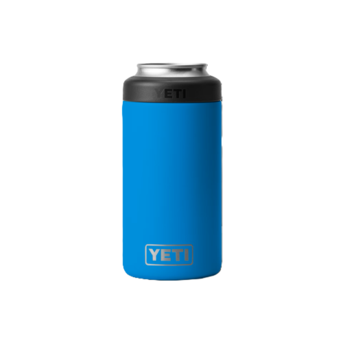 YETI Rambler Tall Colster  / 473 ML