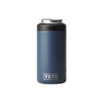 YETI Rambler Tall Colster  / 473 ML
