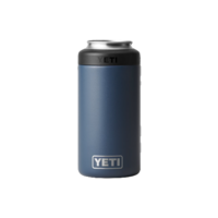 YETI Rambler Tall Colster  / 473 ML