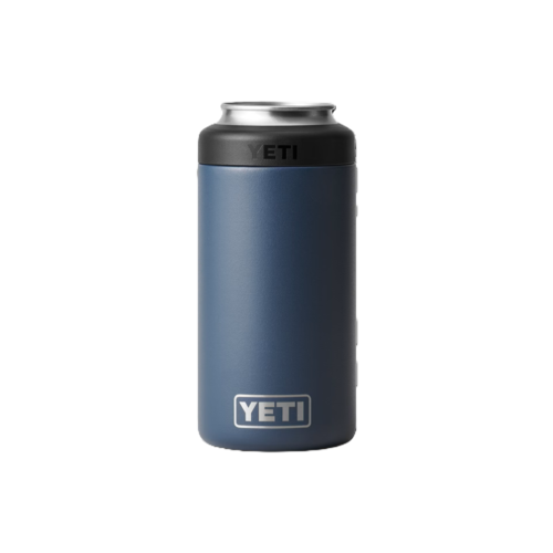 YETI Rambler Tall Colster  / 473 ML