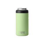 YETI Rambler Tall Colster  / 473 ML
