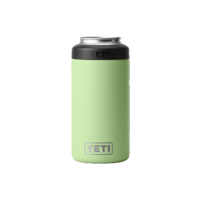 YETI Rambler Tall Colster  / 473 ML