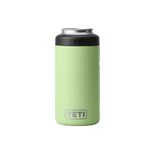 YETI Rambler Tall Colster  / 473 ML
