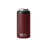 YETI Rambler Tall Colster  / 473 ML