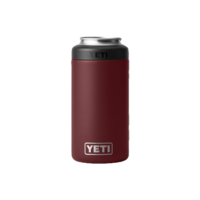 YETI Rambler Tall Colster  / 473 ML