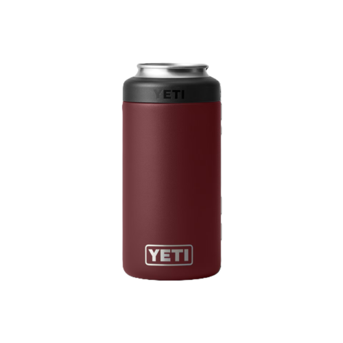 YETI Rambler Tall Colster  / 473 ML