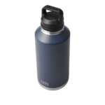Rambler 64 Chug Bottle  / 1.89 L