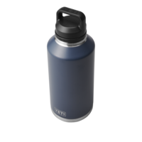 YETI Rambler 64 Chug Bottle  / 1.89 L