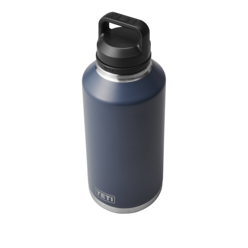 YETI Rambler 64 Chug Bottle  / 1.89 L