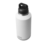YETI Rambler 64 Chug Bottle  / 1.89 L