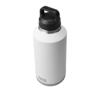 YETI Rambler 64 Chug Bottle  / 1.89 L