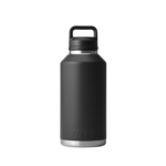 YETI Rambler 64 Chug Bottle  / 1.89 L