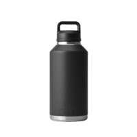YETI Rambler 64 Chug Bottle  / 1.89 L