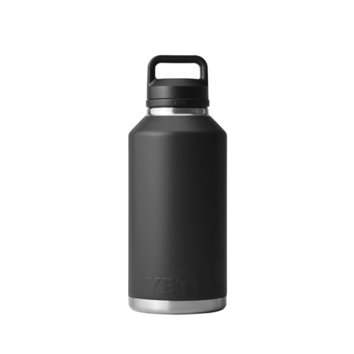 YETI Rambler 64 Chug Bottle  / 1.89 L