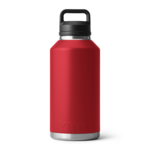 YETI Rambler 64 Chug Bottle  / 1.89 L