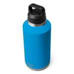 YETI Rambler 64 Chug Bottle  / 1.89 L