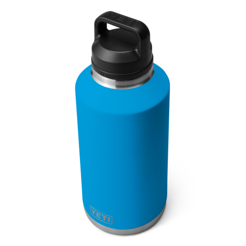 YETI Rambler 64 Chug Bottle  / 1.89 L