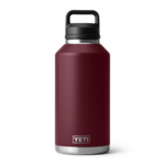 YETI Rambler 64 Chug Bottle  / 1.89 L
