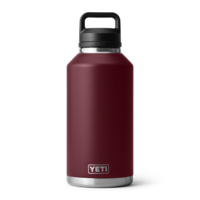 YETI Rambler 64 Chug Bottle  / 1.89 L