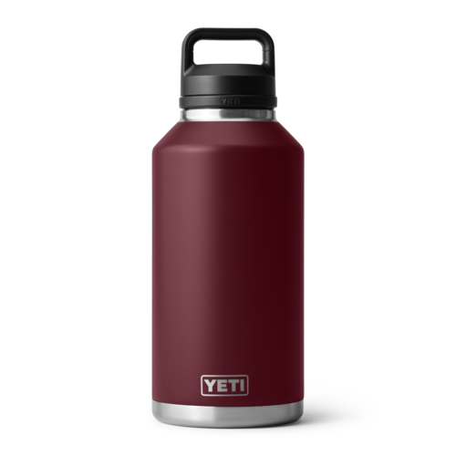 YETI Rambler 64 Chug Bottle  / 1.89 L