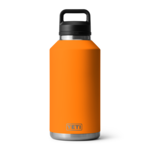 YETI Rambler 64 Chug Bottle  / 1.89 L