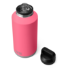YETI Rambler 64 Chug Bottle  / 1.89 L