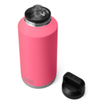 YETI Rambler 64 Chug Bottle  / 1.89 L
